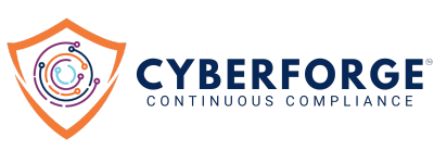 CyberForge_logo_horz_shield (1)